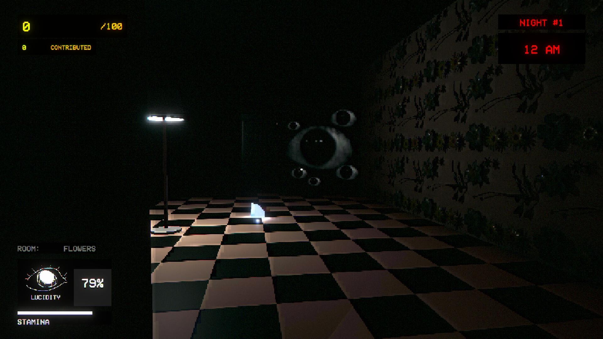 Lucid Tax screenshot 1
