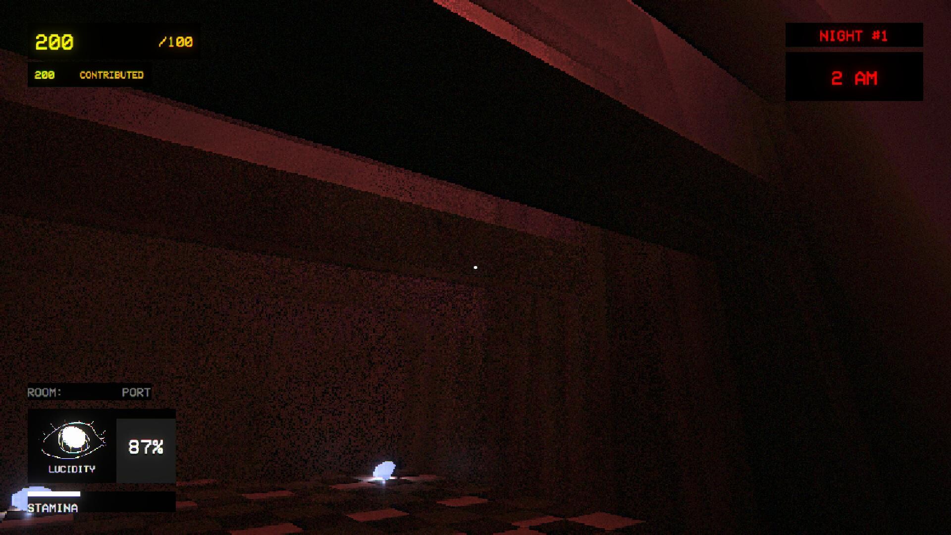 Lucid Tax screenshot 6