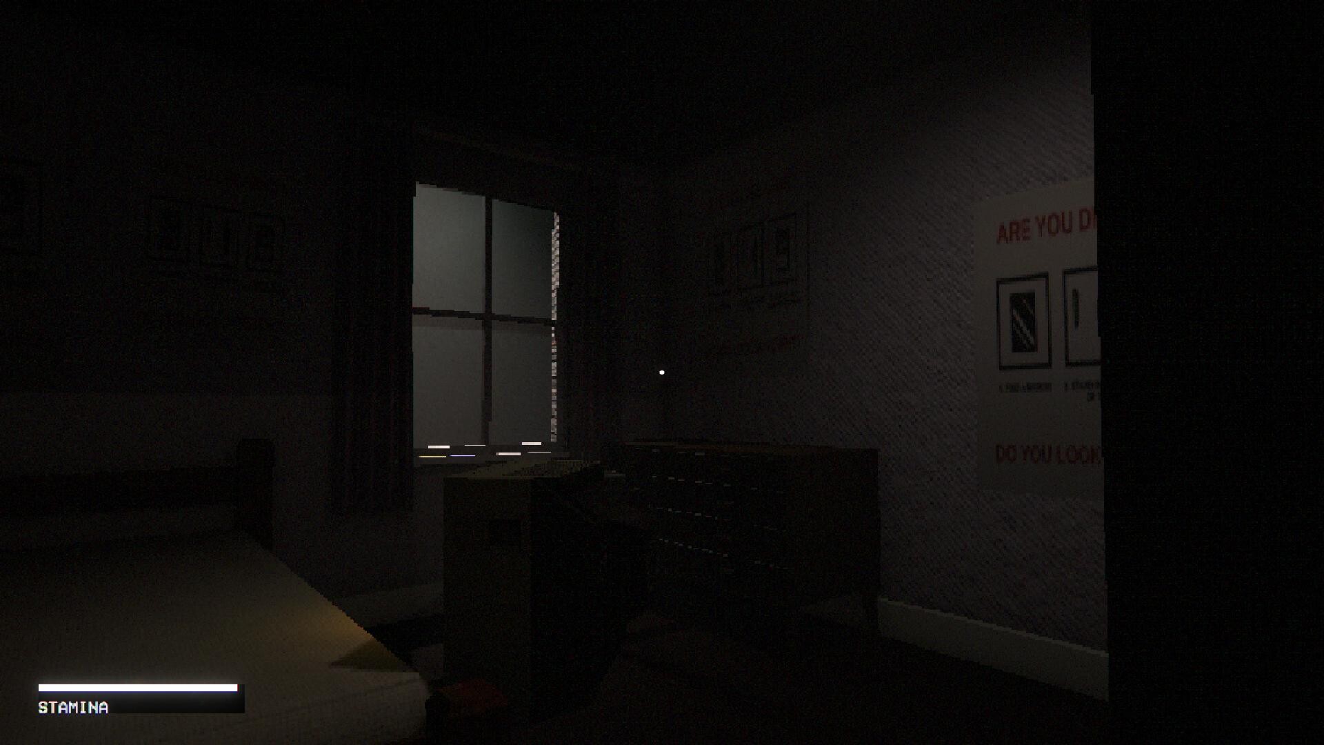 Lucid Tax screenshot 4