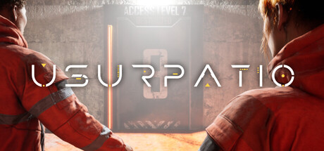 USURPATIO