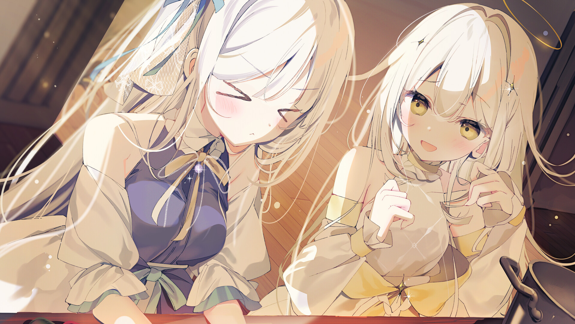 トトメトリ プトリカ 2nd.cut 新品未開封 ＋ 2ndグッズセット プトリカ 2nd.cut:For the Exquisite Attire Soundtrack on Steam