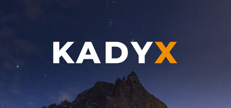 KADYX
