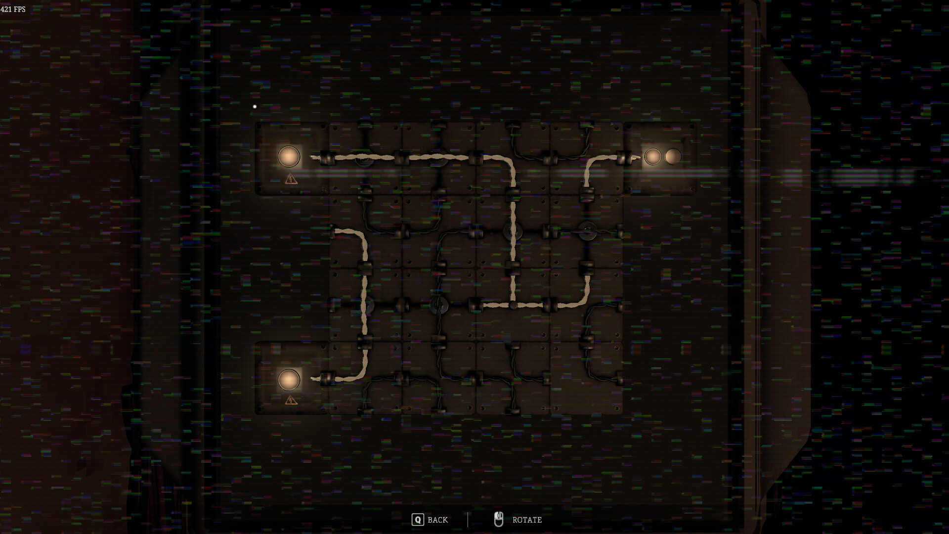 CLEARANCE: S-7 screenshot 3