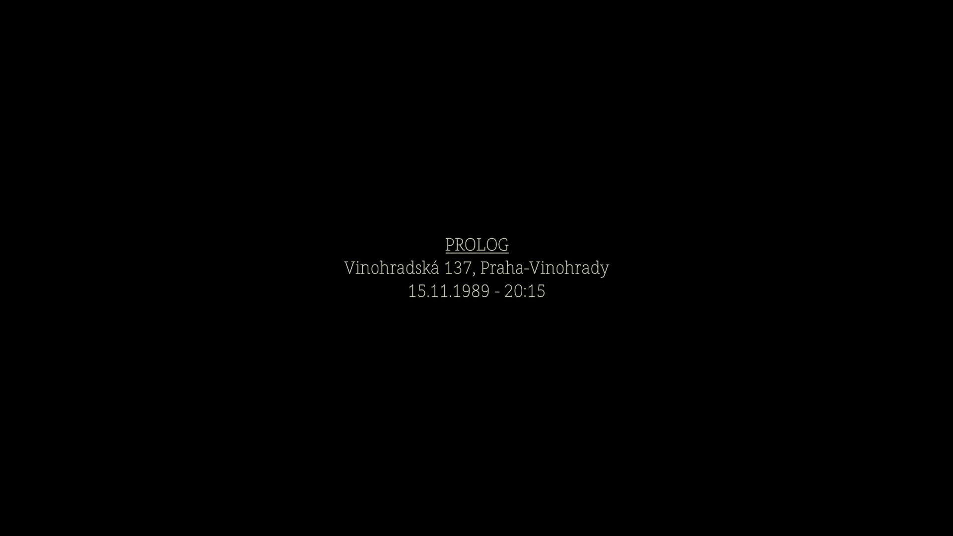CLEARANCE: S-7 screenshot 1