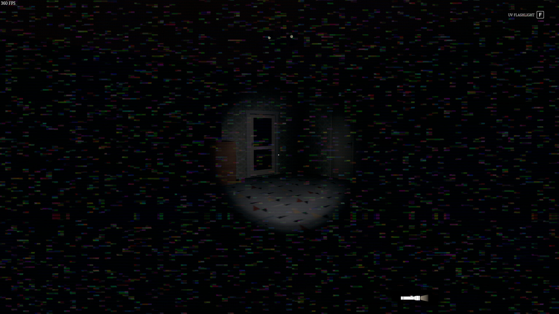 CLEARANCE: S-7 screenshot 4