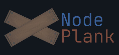Node Plank
