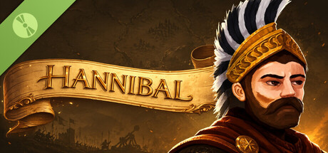 Hannibal Demo