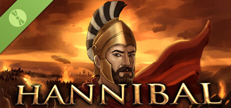 Hannibal Demo
