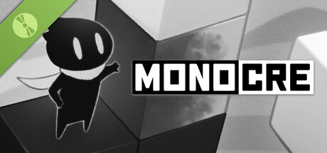 Monocre Demo