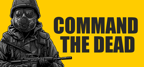 Command the Dead