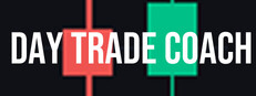 Day Trade Coach