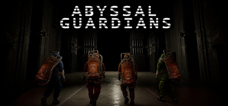 Abyssal Guardians