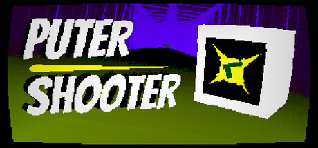 PUTERSHOOTER — Steam header