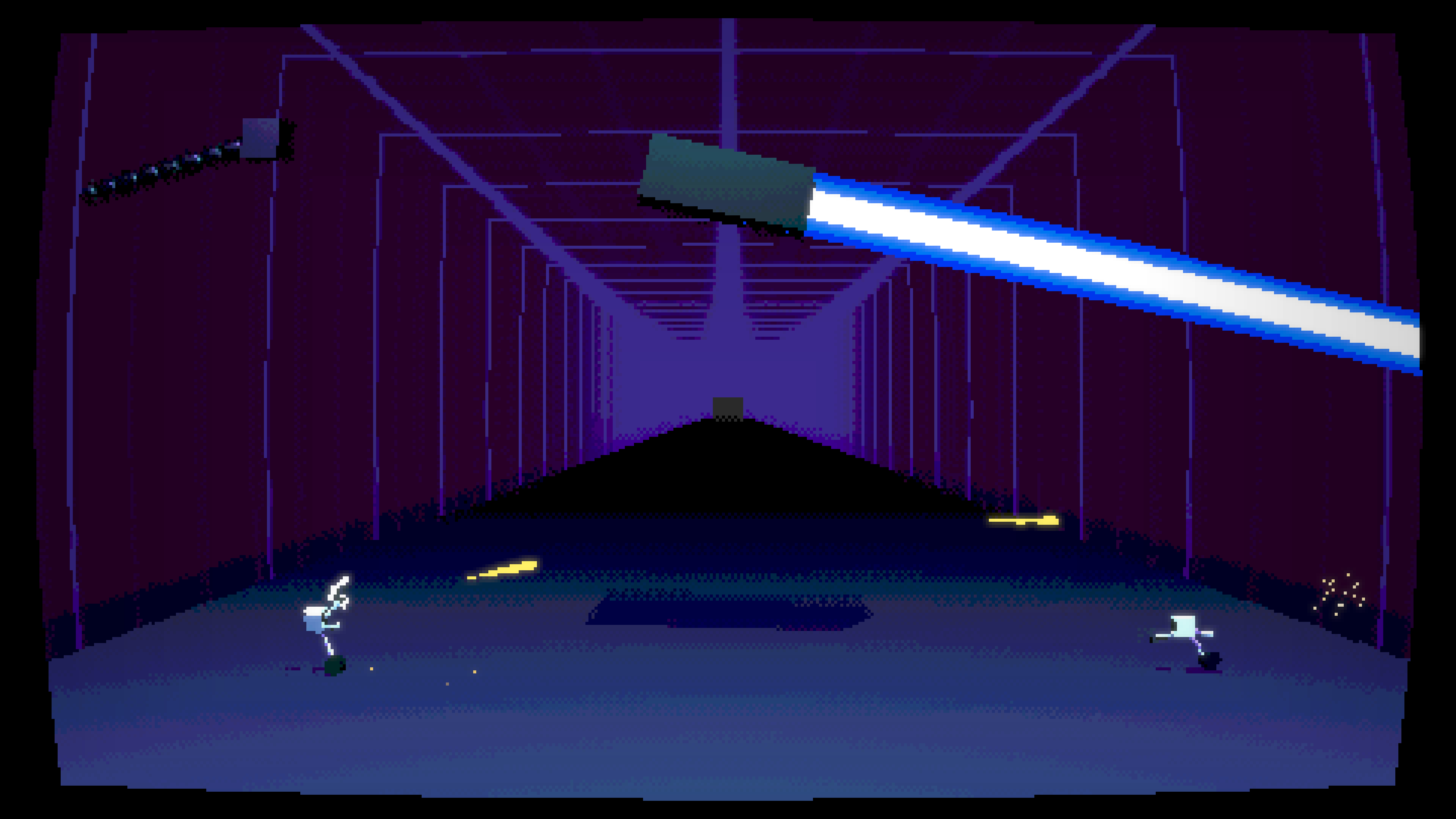 PuterShooter screenshot 2