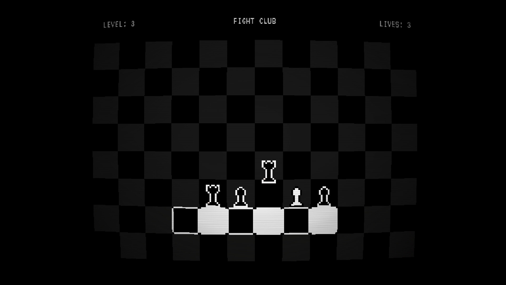 Chess Pawn screenshot 2