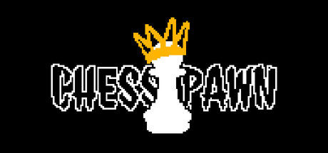 Chess Pawn
