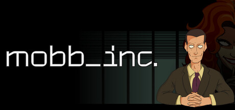mobb_inc.