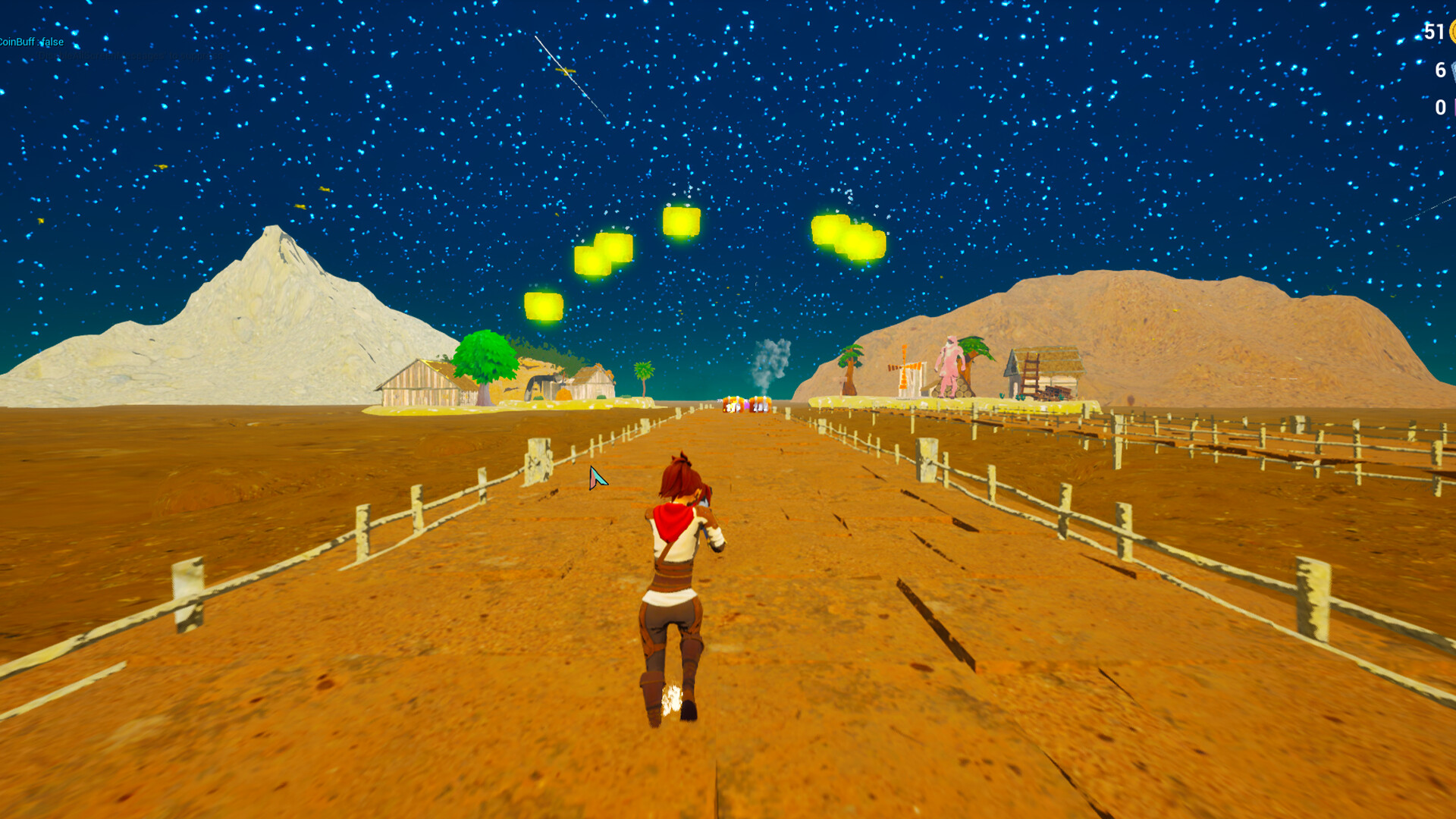 Shoot Together screenshot 4