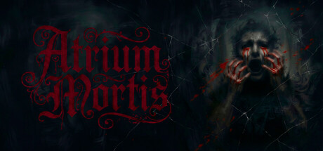 Atrium Mortis