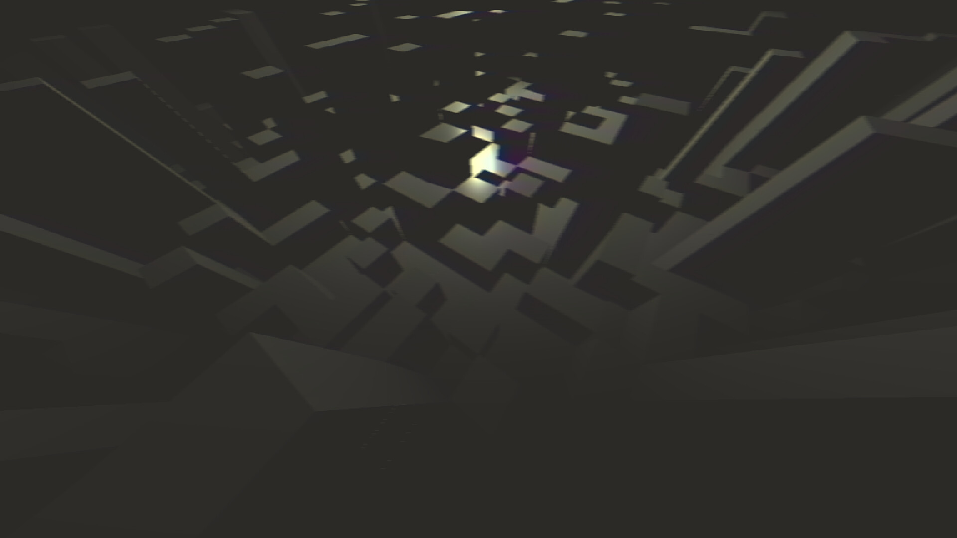 Underfang screenshot 6