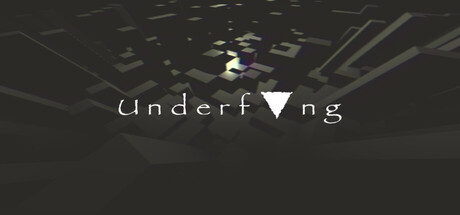 Underfang