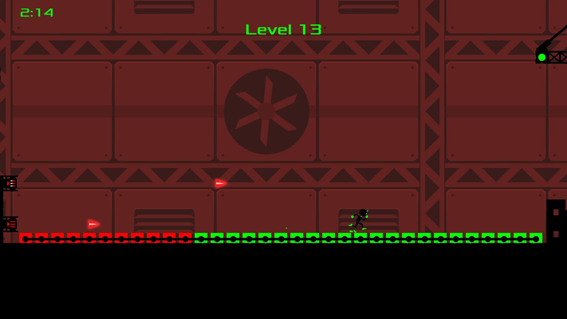 Simple Spy screenshot 6