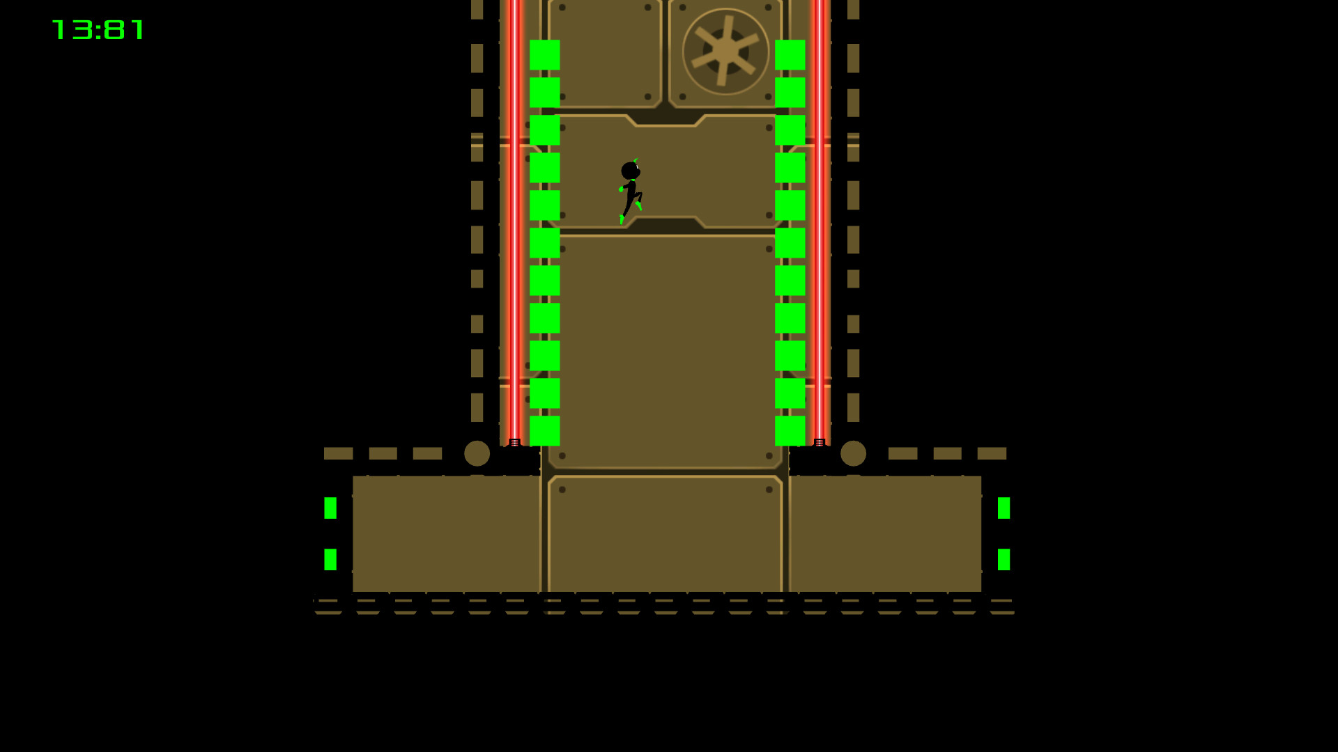 Simple Spy screenshot 7