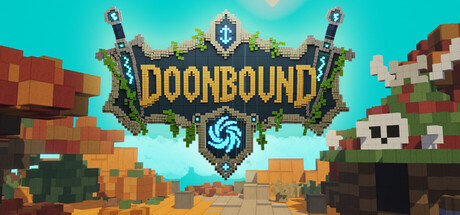 Doonbound