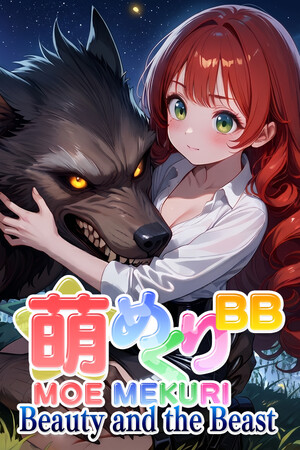 1f5c40f4-eb84-fe7a-7f9f-7e0ccc020f40