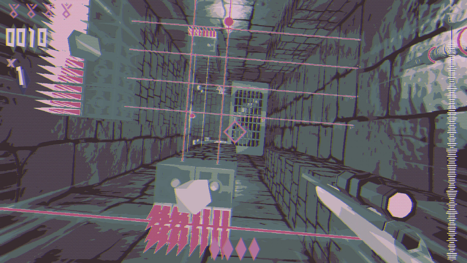 HARDcheologist screenshot 9