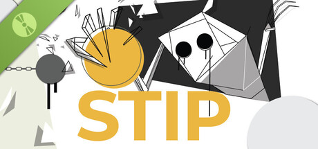 Stip Demo