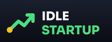 Idle Startup
