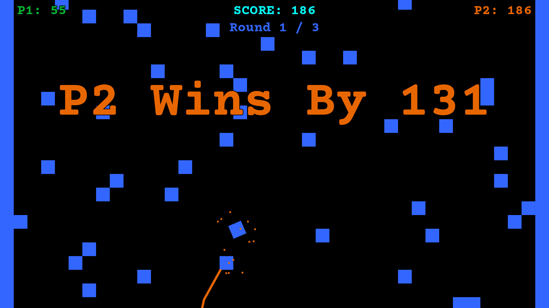 The LINE screenshot 5