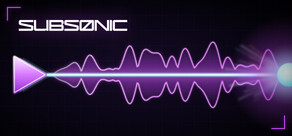 SUBSØNIC