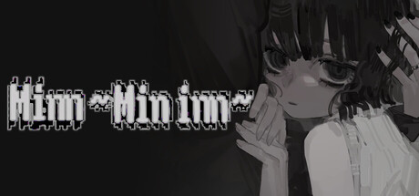 MINN ~Min inn~