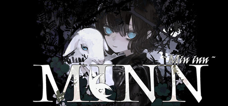 MINN ~Min inn~