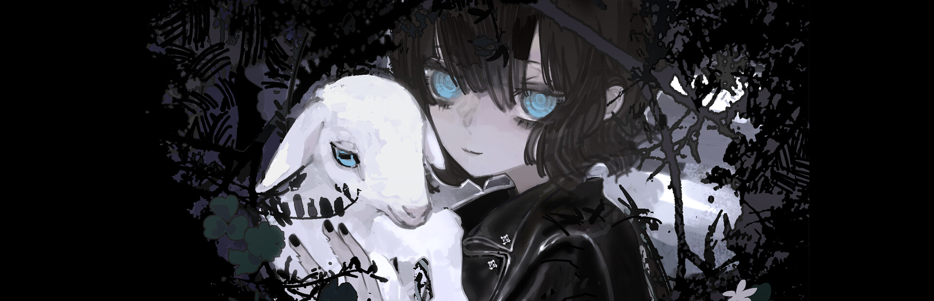 MINN ~Caprasomnia~
