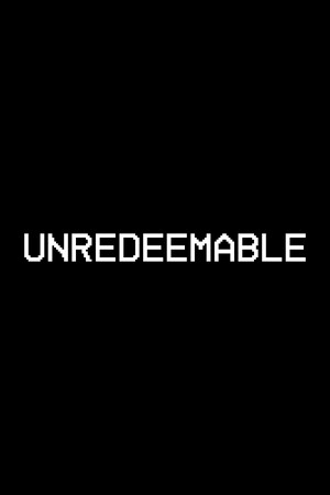 47b357bf-67e4-fa86-9e4c-01bdd48c3c98