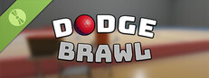DODGEBRAWL Demo