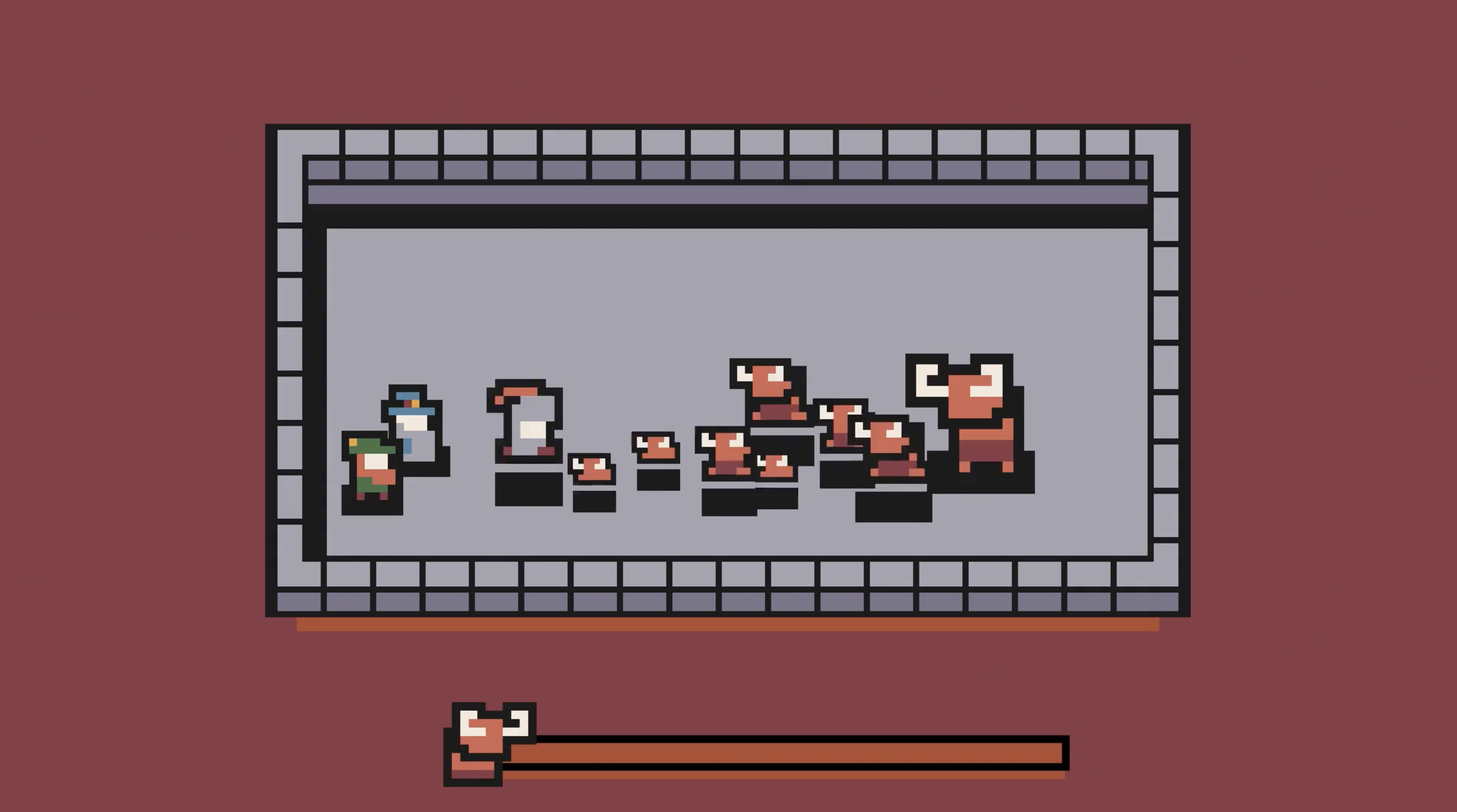 thimble dungeon screenshot 6