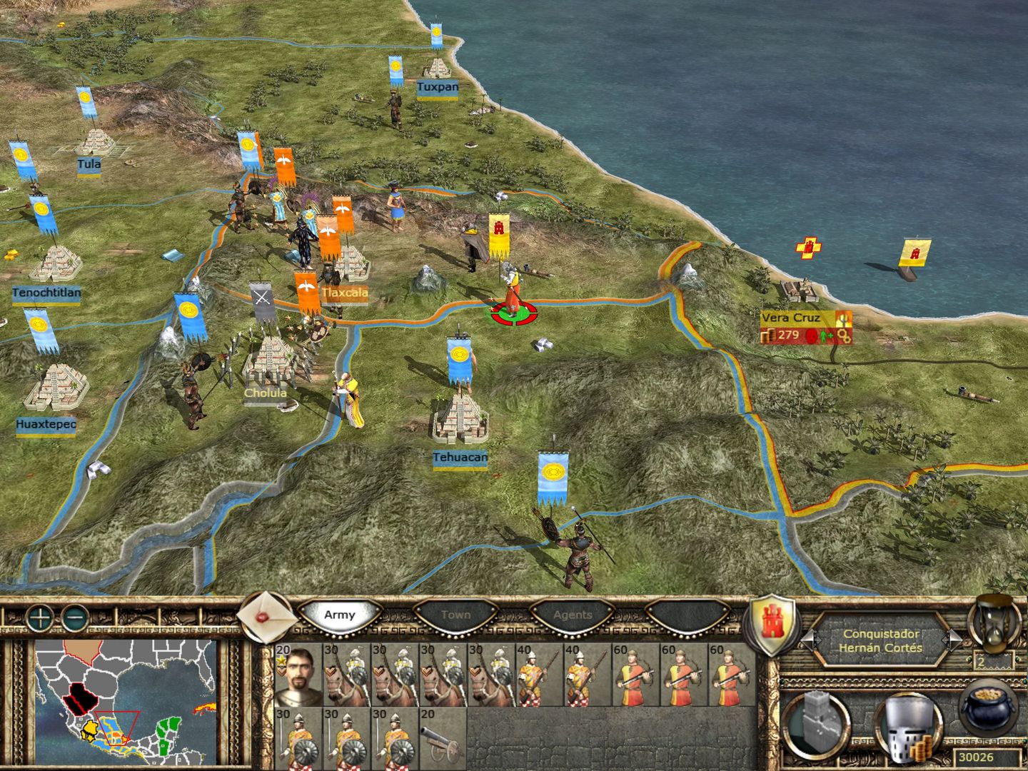 メディーバル2:トータルウォー 拡張キット キングダム bme6fzu Amazon.com: Medieval II Total War: Kingdoms Expansion Pack