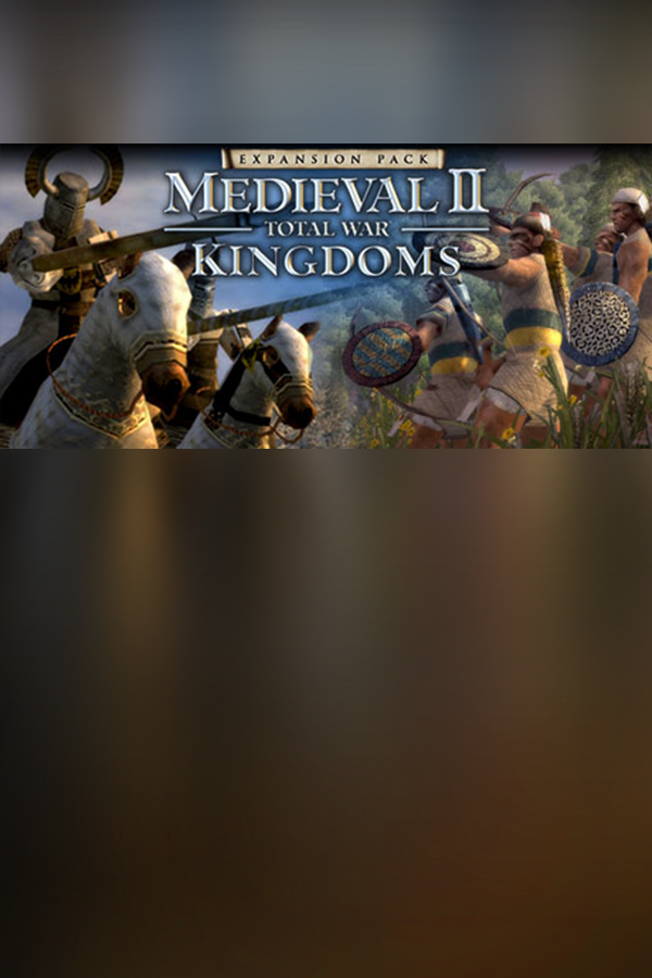 a44614a0-811b-0aa3-65b2-c55ec2b81258