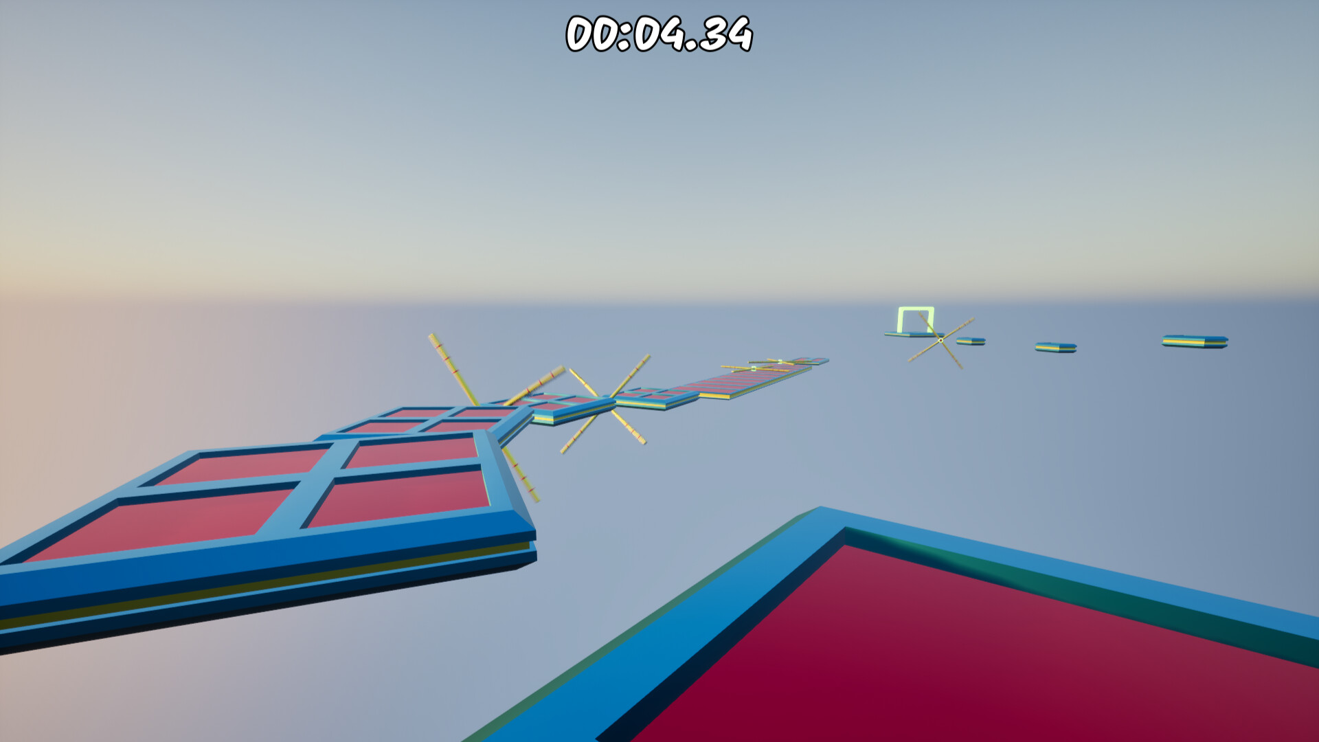 ScapeTime screenshot 4