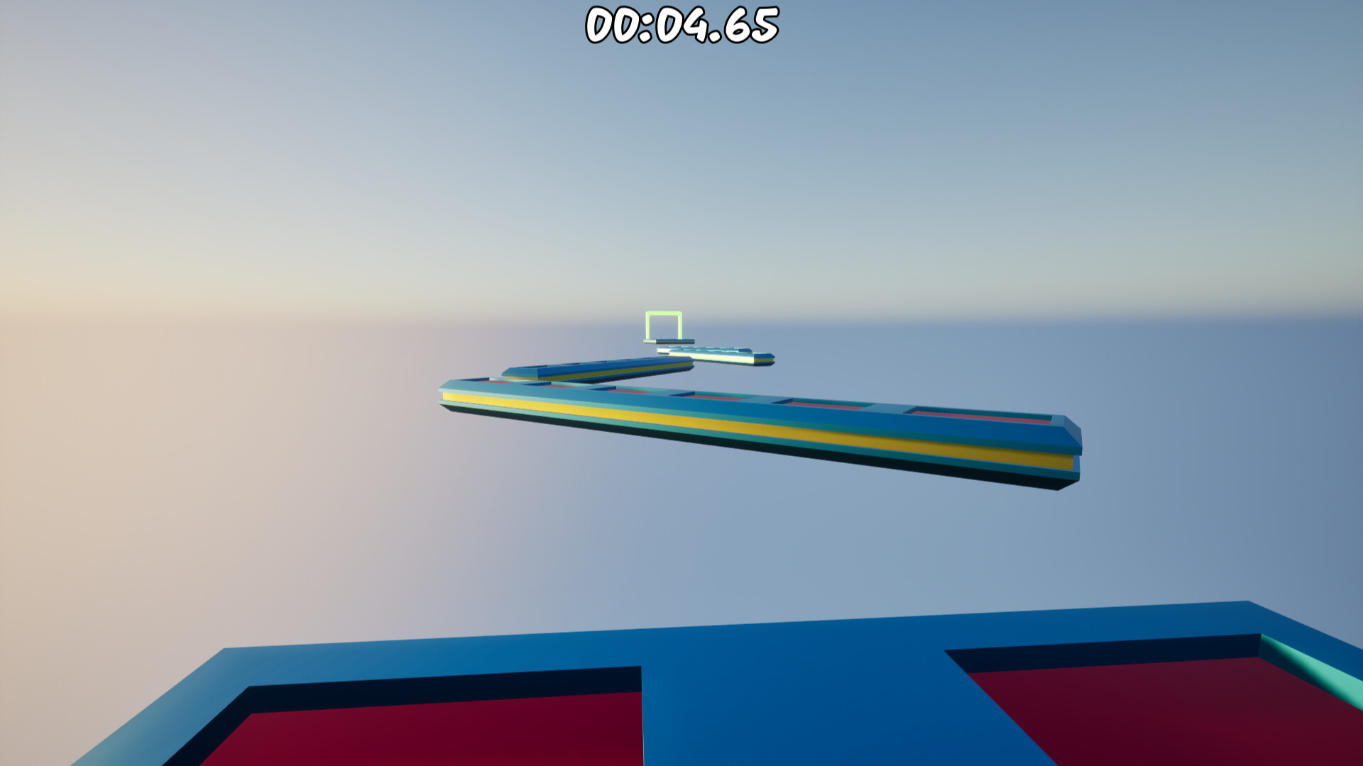 ScapeTime screenshot 5