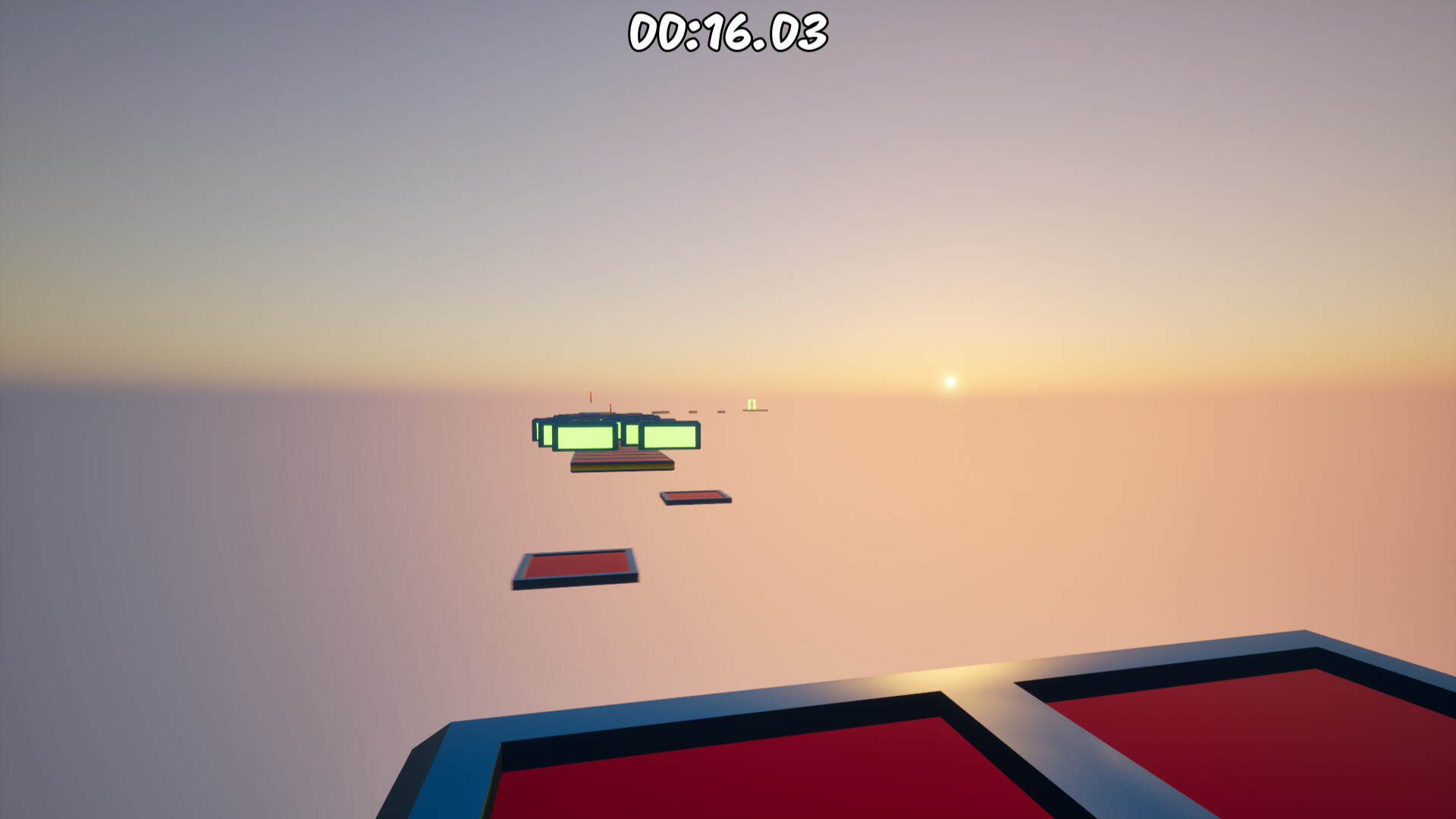 ScapeTime screenshot 3