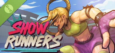 Showrunners Demo