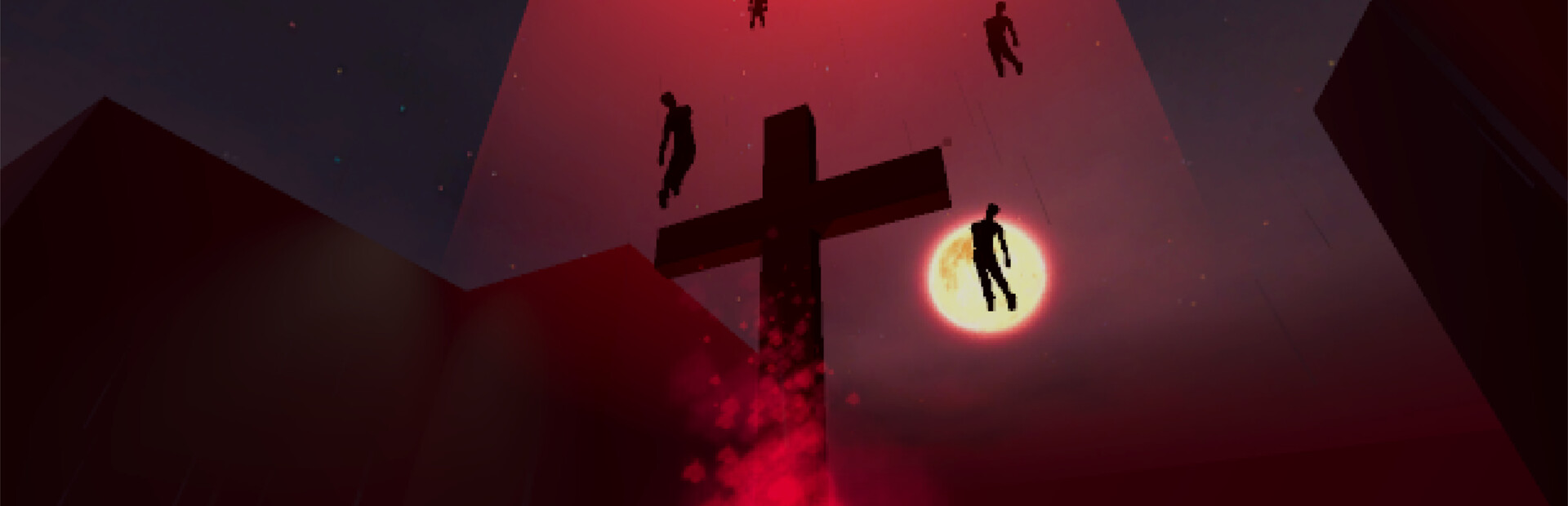PERISH VILLE
