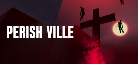 PERISH VILLE — Steam header