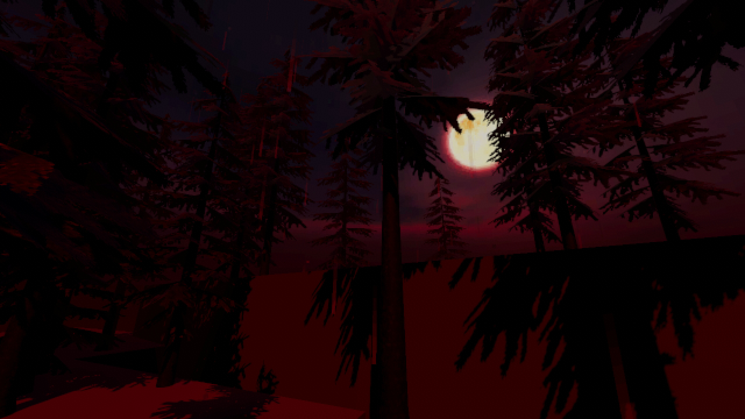PERISH VILLE screenshot 5
