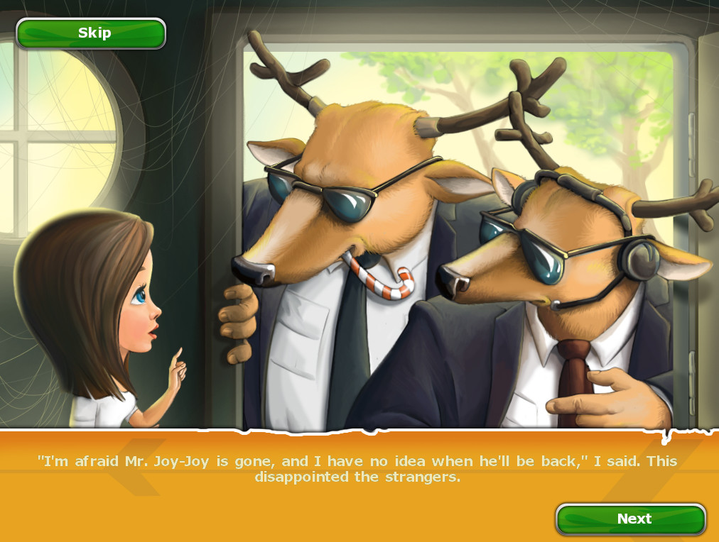 Old School 8-in-1 bundle screenshot 8